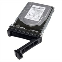 Dell 400-AURS | t340, 1TB 7200 RPM 3.5" SATA III Internal Hard Drive