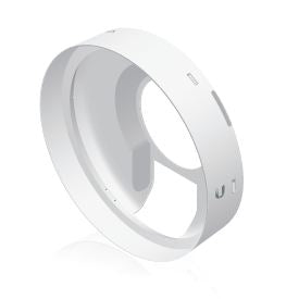 Ubiquiti ISO-BEAM-19 | Network Antenna Accessory