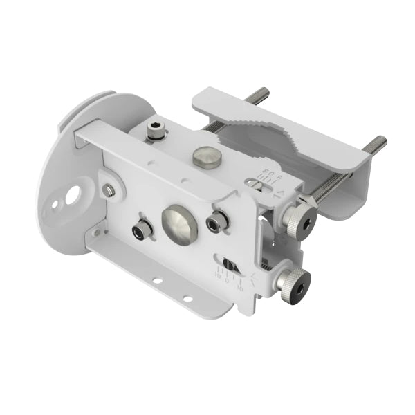Ubiquiti 60G-PM | Precision Alignment Mount for Antennas
