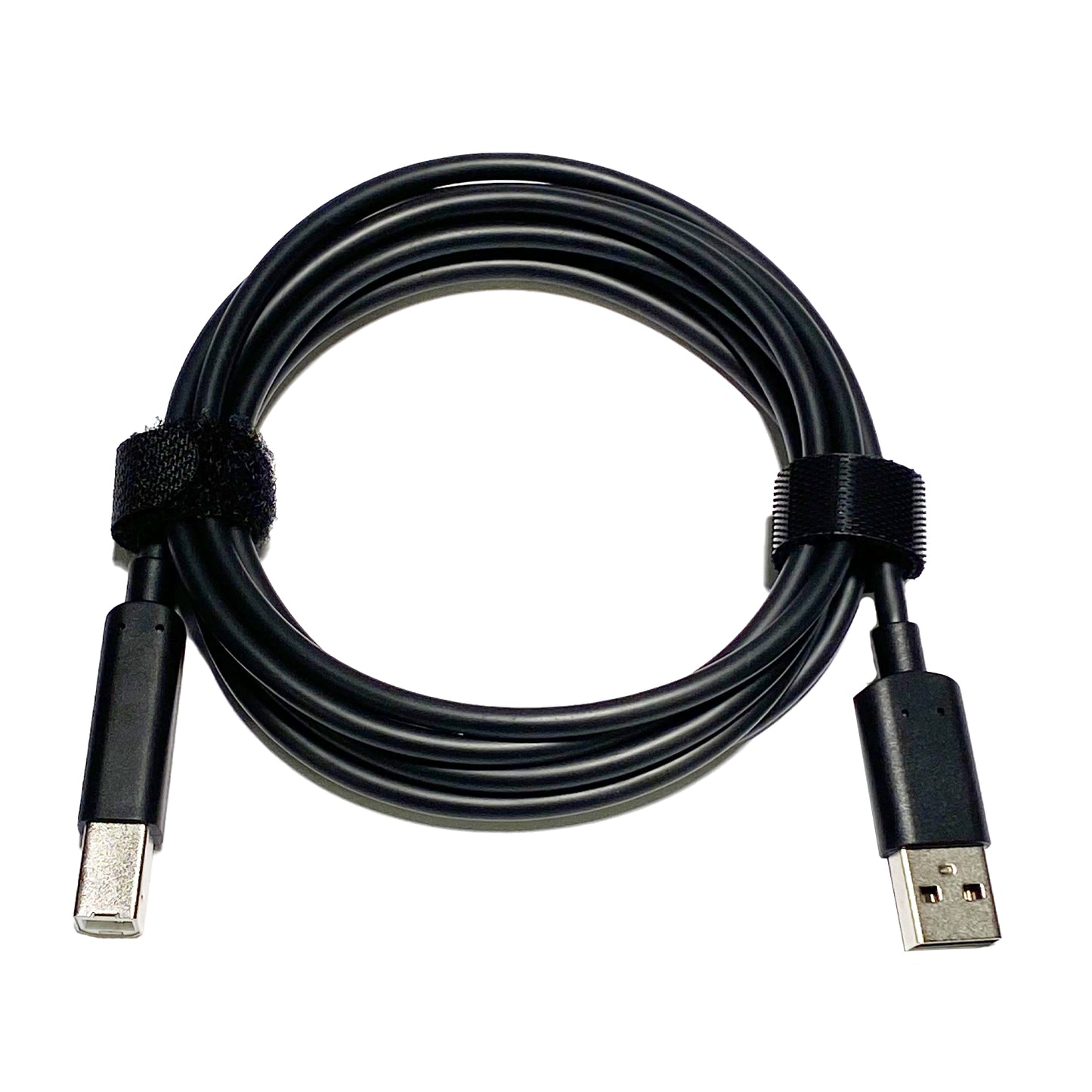 JABRA 14302-09 | 83m/6ft, USB Cable Type A to Type B, 1.83m, White