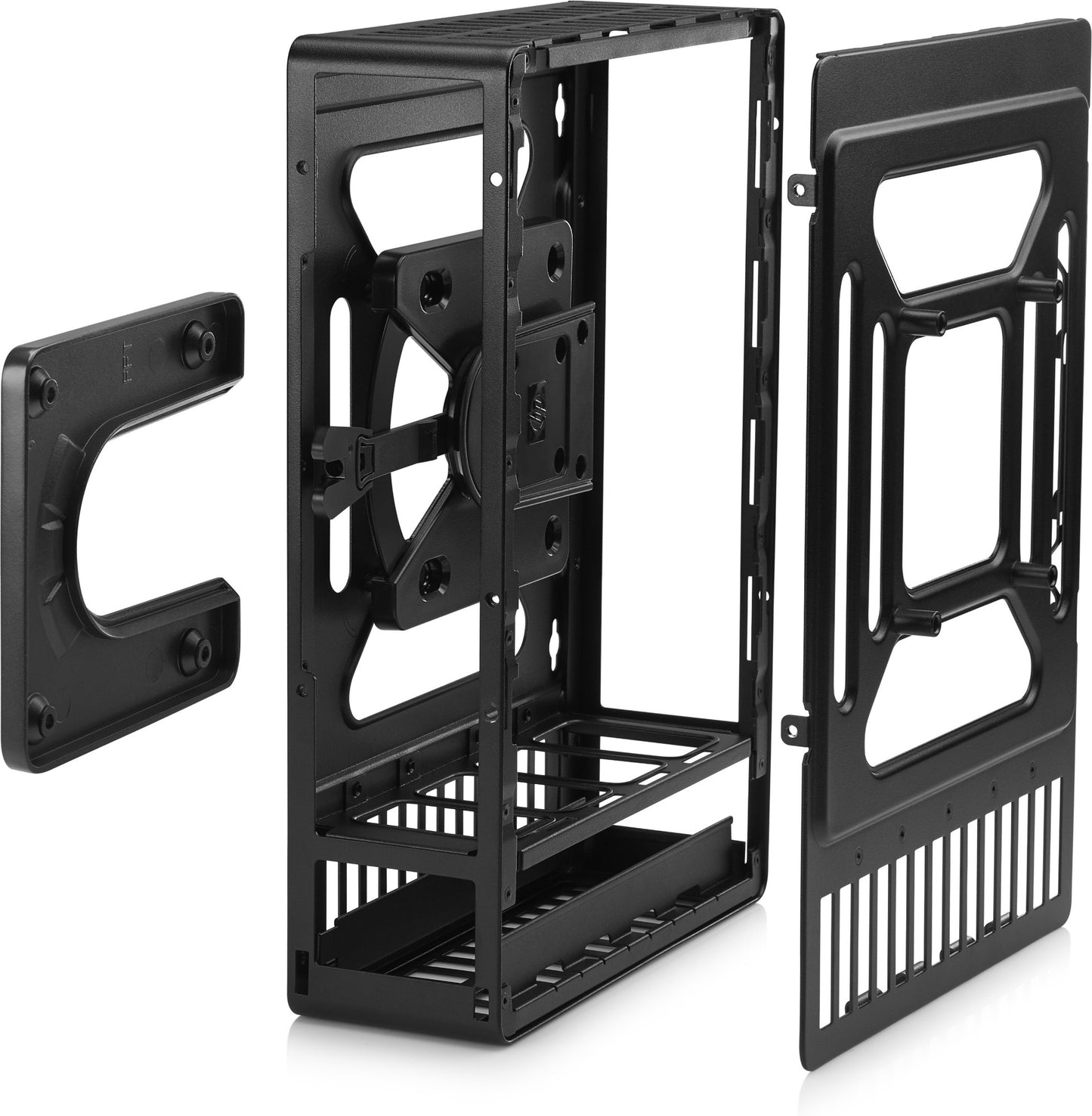 HP 2FT00AA | Thin Client Mounting Bracket