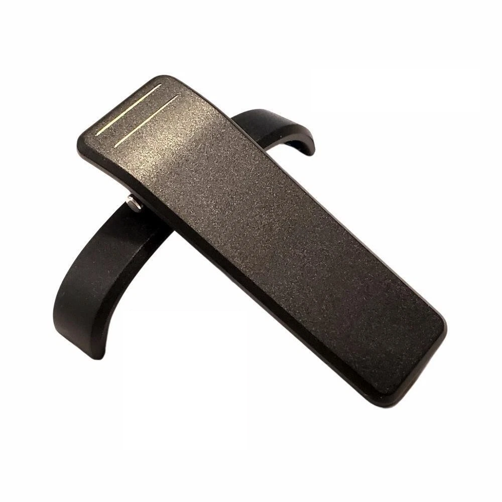 Yealink BCL-W78H | W78H DECT Handset Belt Clip, Black