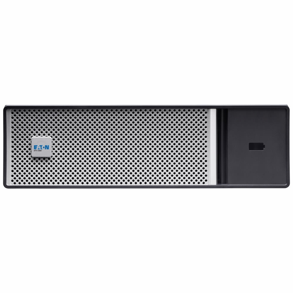 Eaton 5PXEBM72RT3UG2 | 72V VRLA Battery, 12V 9Ah, for 5PX 2200/3000VA UPS Systems