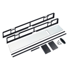 APC ACCS1003 | Mounting Plate for Rack Accessory