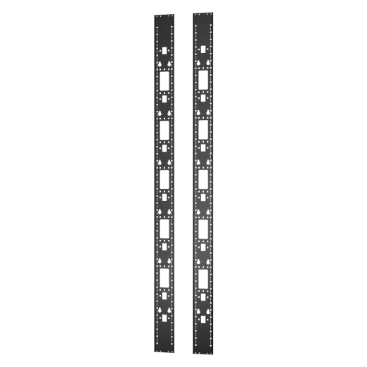 APC ER7RCC48 | Rack Rail for Racks & Accessories