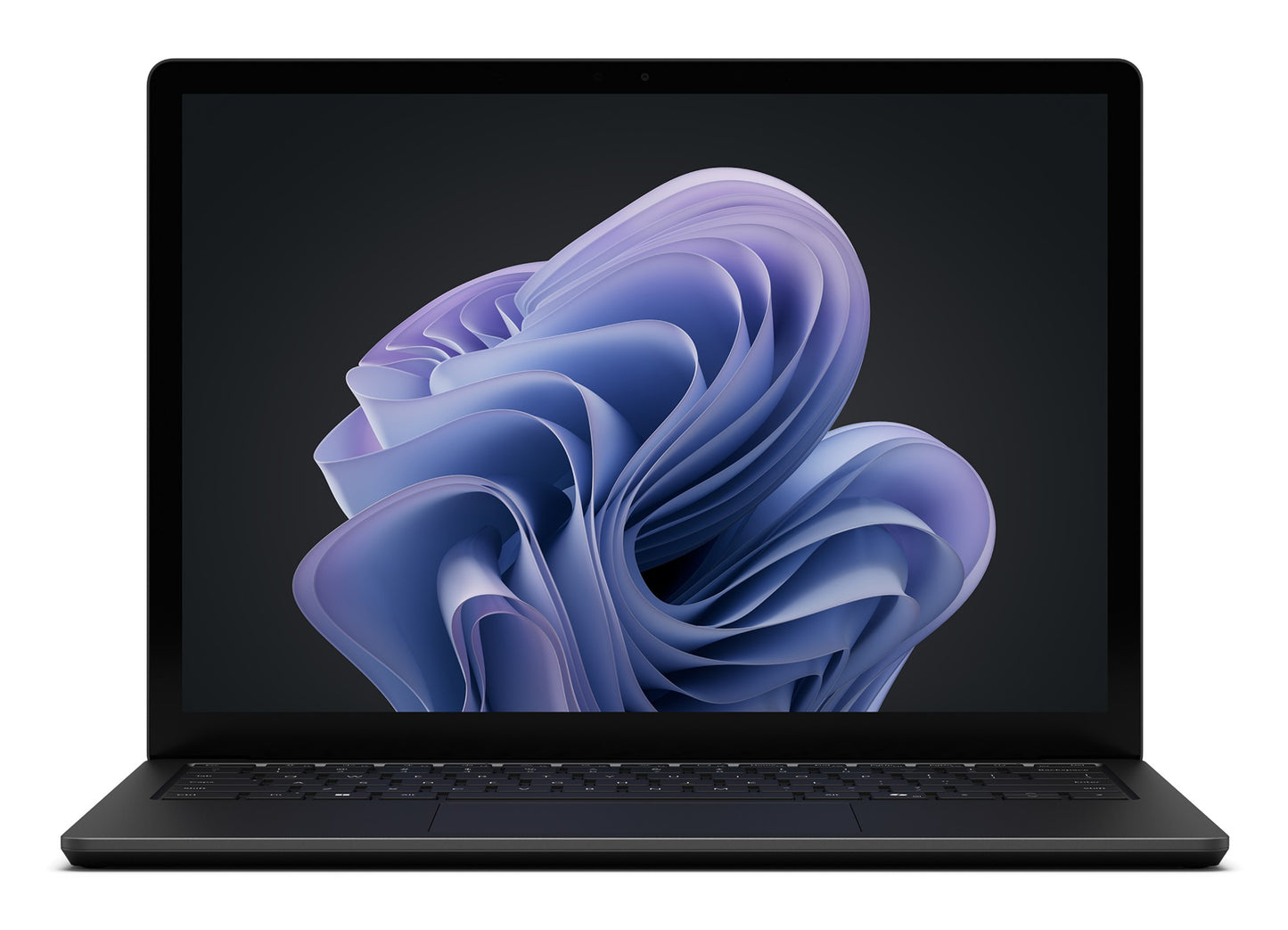 Microsoft ZJW-00016 | Surface Laptop 6 | High-Performance Laptop with Touchscreen