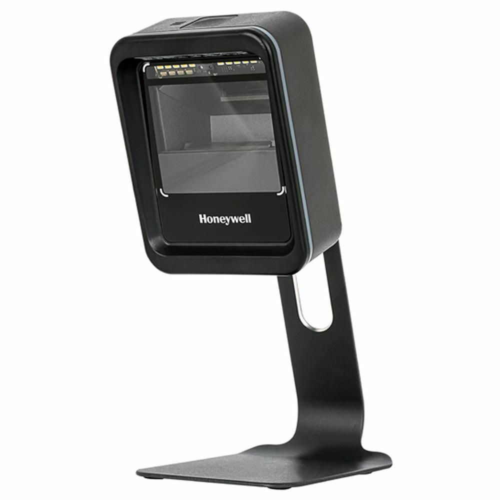 Honeywell STND-18R06-016-01 | Barcode Reader Stand