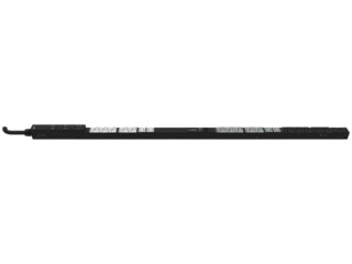 HPE P9R57A | 36 AC Outlet PDU, 0U, 8.3kVA, CS8265C Input Plug