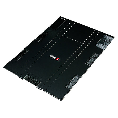 APC AR7212A | Rack Accessory for Racks, AU Plug