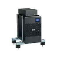 Eaton 9SX3000IM | 9SX Series On-Line Tower UPS, 3000VA/2700W, 240V, 9 AC Outlets