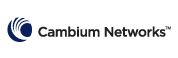 Cambium Networks MX-RACK-TX2K-0 | 19" Rack Mount Kit for TX2012R-P