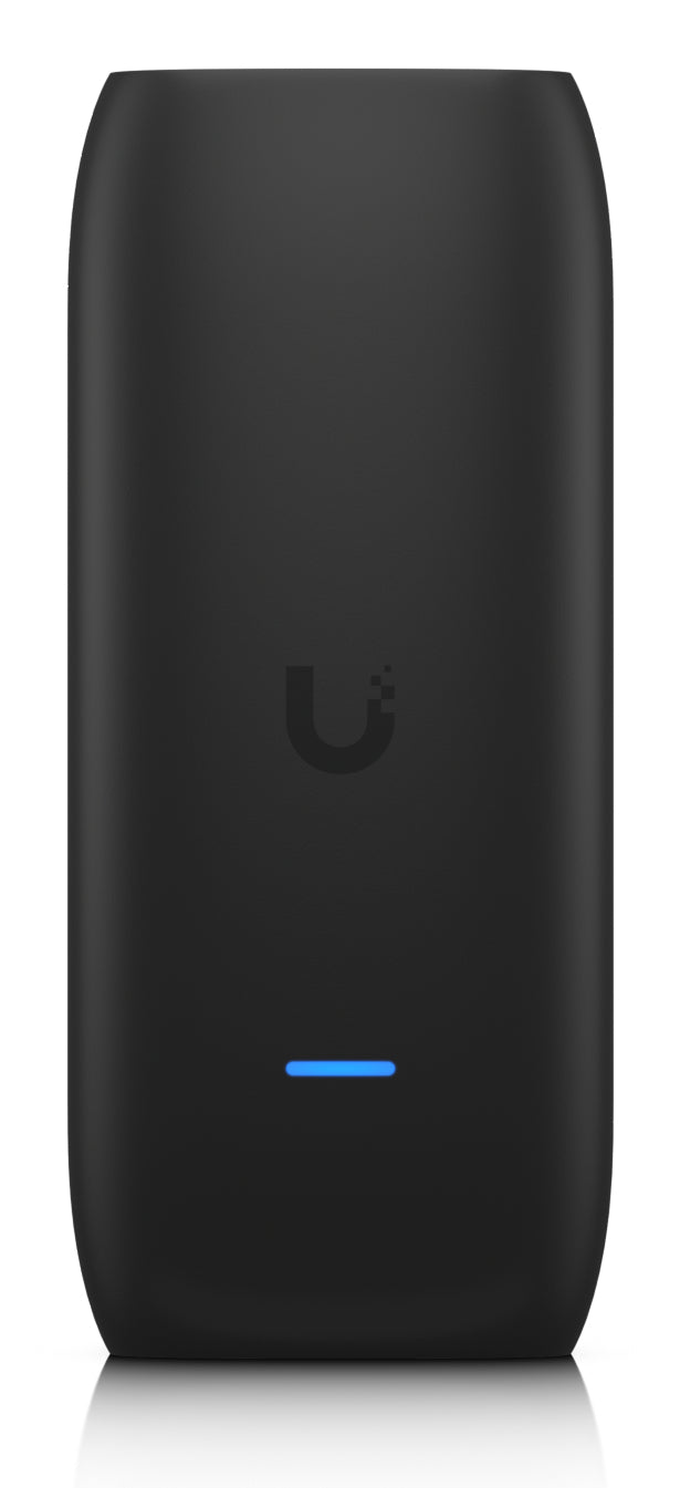 Ubiquiti UP-AI-PORT | AI Port Enhancer, 240V, AU Plug
