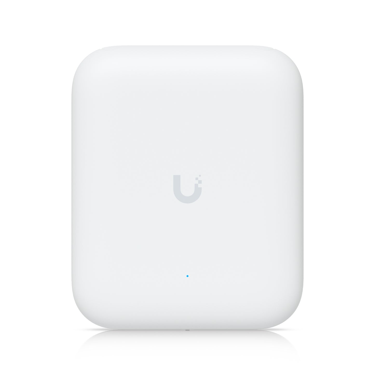 Ubiquiti U7-PRO-OUTDOOR | Outdoor Access Point, 8600 Mbit/s, PoE, White