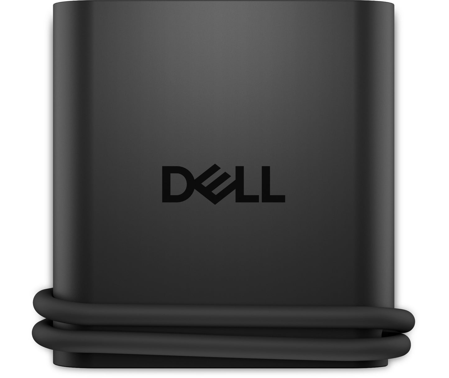 Dell 450-BGFQ | Pro DA225 4-in-1 USB-C Travel Hub, 4K 60Hz HDMI