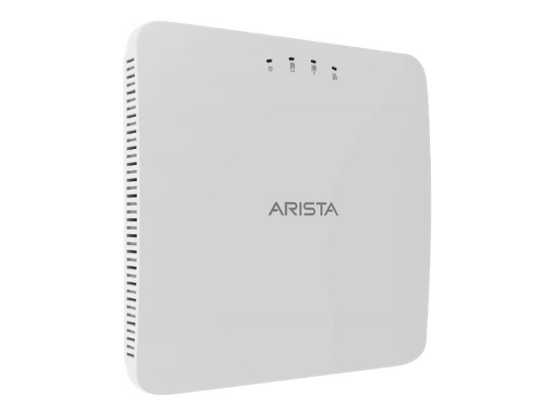 Arista AP-C200 | C-200 2x2 Dual-Radio 802.11ax WiFi 6 Access Point with Internal Antennas