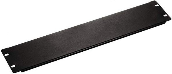 Aruba JW110A | PSU-PWBLNK PSU 1RU Blank