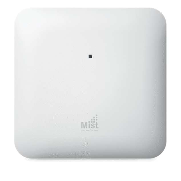 JUNIPER BT11-WW | Adaptive Bluetooth Low Energy Array Access Point for Advanced Location Services