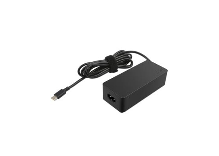 Jabra 14202-24 | PanaCast 50 Power Supply, AU Plug