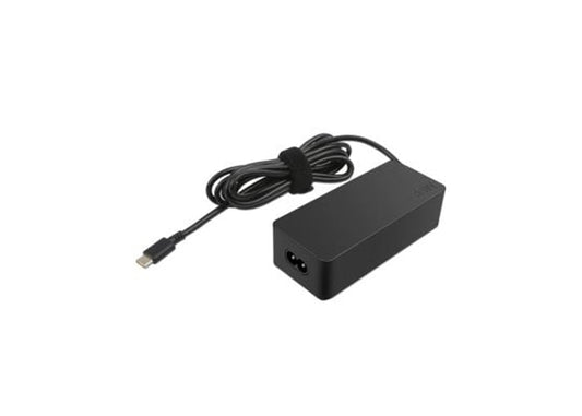 Jabra 14202-24 | PanaCast 50 Power Supply, AU Plug