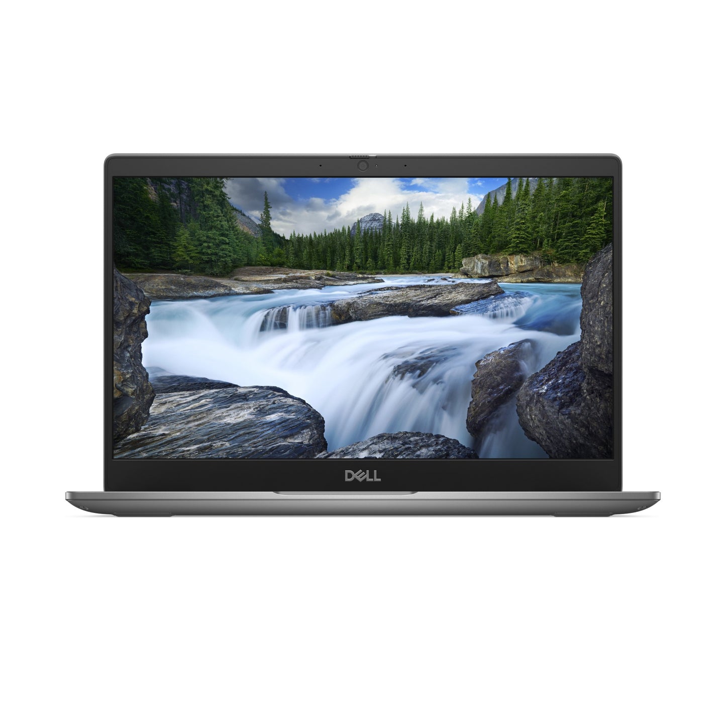 Dell AULT33402I1515 | Latitude 3340 Laptop, Latitude 3340 2-in-1 13.3" FHD Touch, i5-1335U, 16GB, 512GB, Wi-Fi 6E