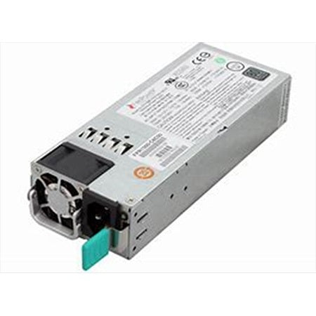 Cambium Networks MXCRPSAC930A0 | CRPS 930W Power Supply, No Power Cord, 240V