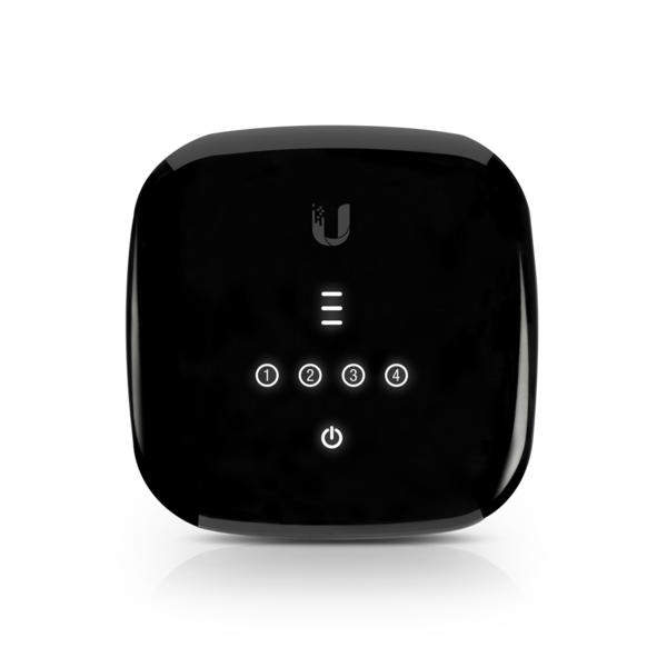 Ubiquiti UF-WIFI-AU | UFiber WiFi GPON ONU Router, AU Version, 4x GbE