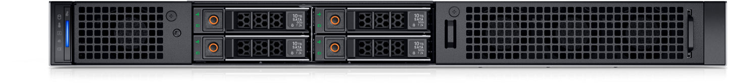 Dell PowerEdge XR11