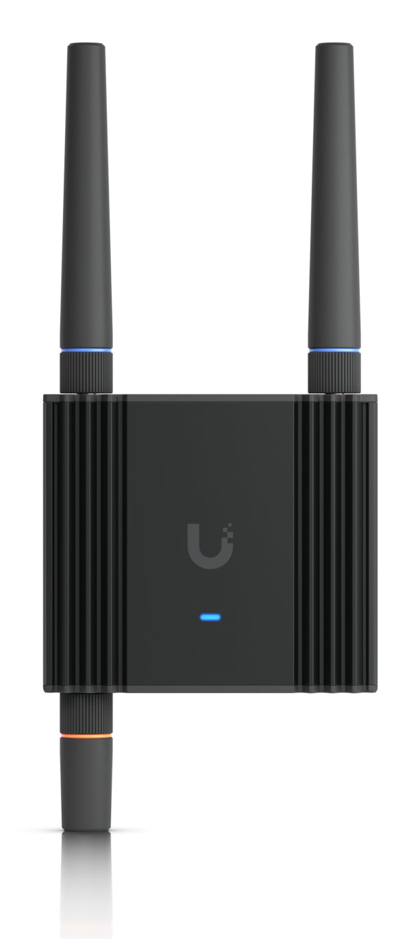 Ubiquiti UMR-ULTRA | UMR-Ultra Cellular Network Router, 240V, AU Plug