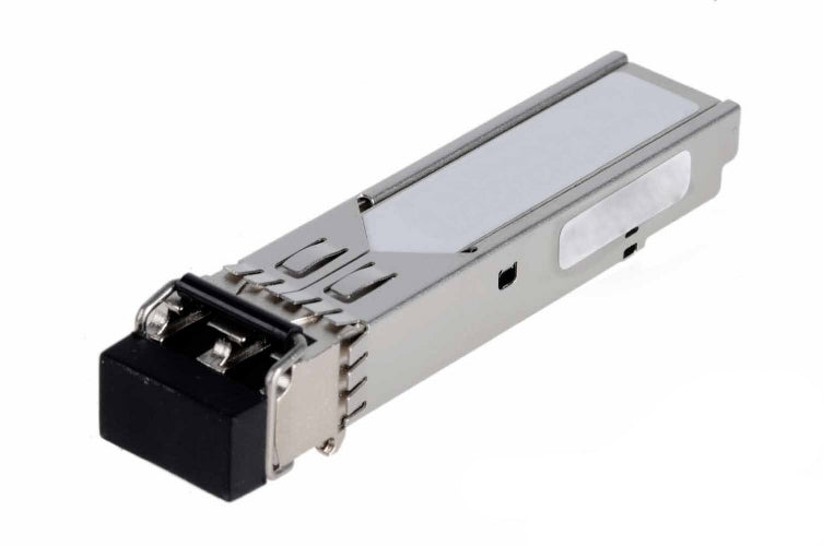 Lenovo 88Y6416 | 8000 Mbit/s, 8Gb SFP+ Network Transceiver Module, 8Gb Transceiver