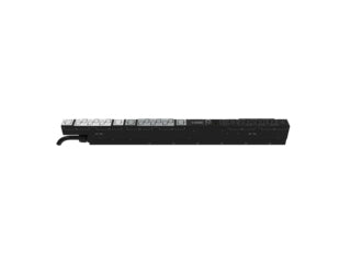 HPE P9R84A | 24 AC Outlets PDU, 0U, 240V