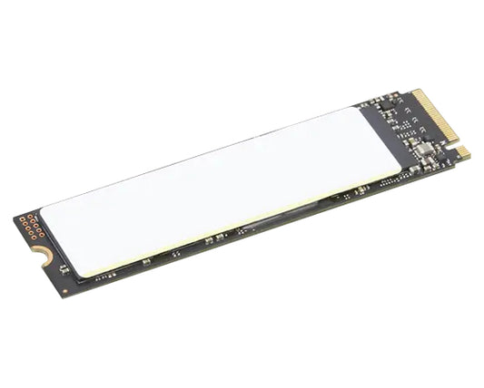 Lenovo 4XB1M86955 | 1TB M.2 PCIe 4.0 NVMe SSD