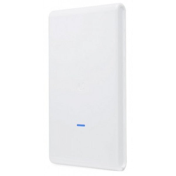 Ubiquiti UAP-AC-M-PRO | UniFi AC Mesh Pro Access Point, Dual-Band, PoE