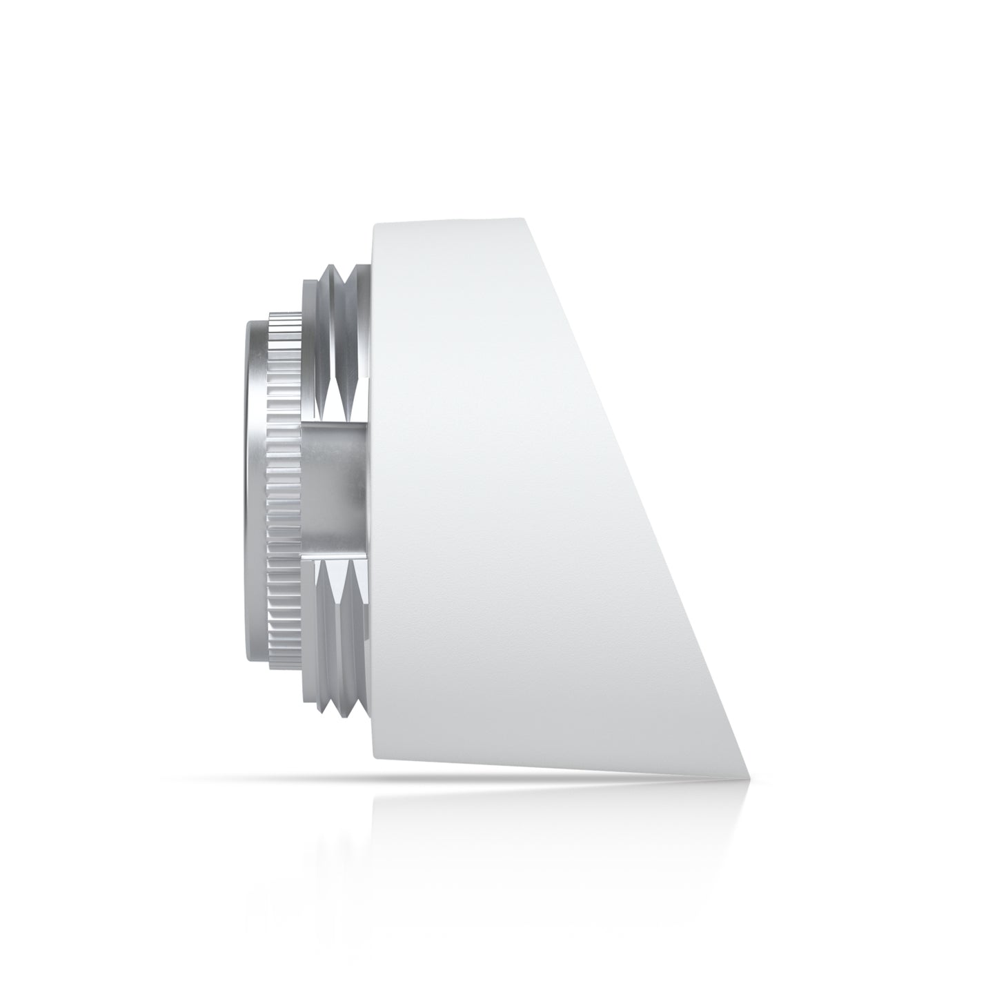 Ubiquiti UACC-BULLET-AB-W | Bullet Series Base Unit