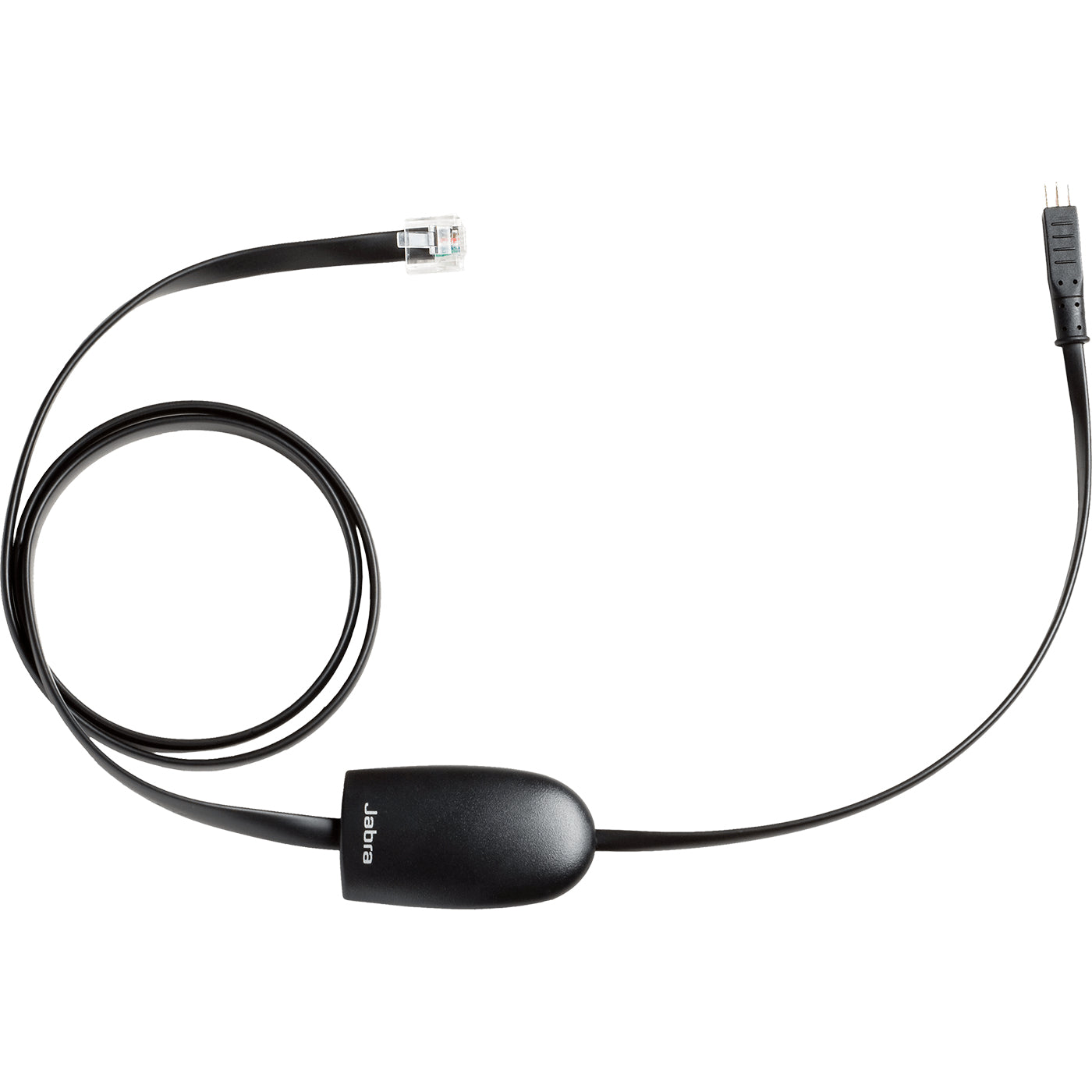 Jabra 14201-17 | Polycom EHS Adapter
