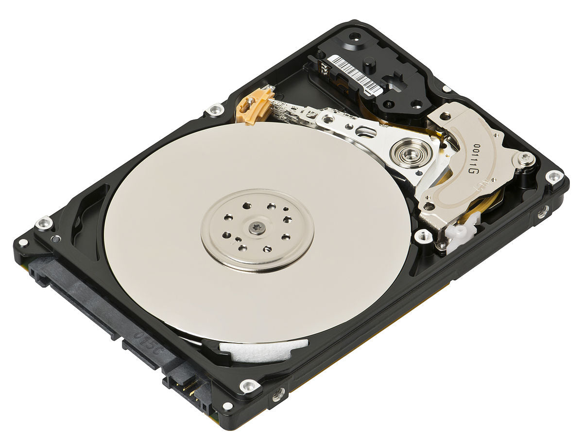 Lenovo 7XB7A00024 | 2.5" 300GB 10K SAS Hot Swap HDD
