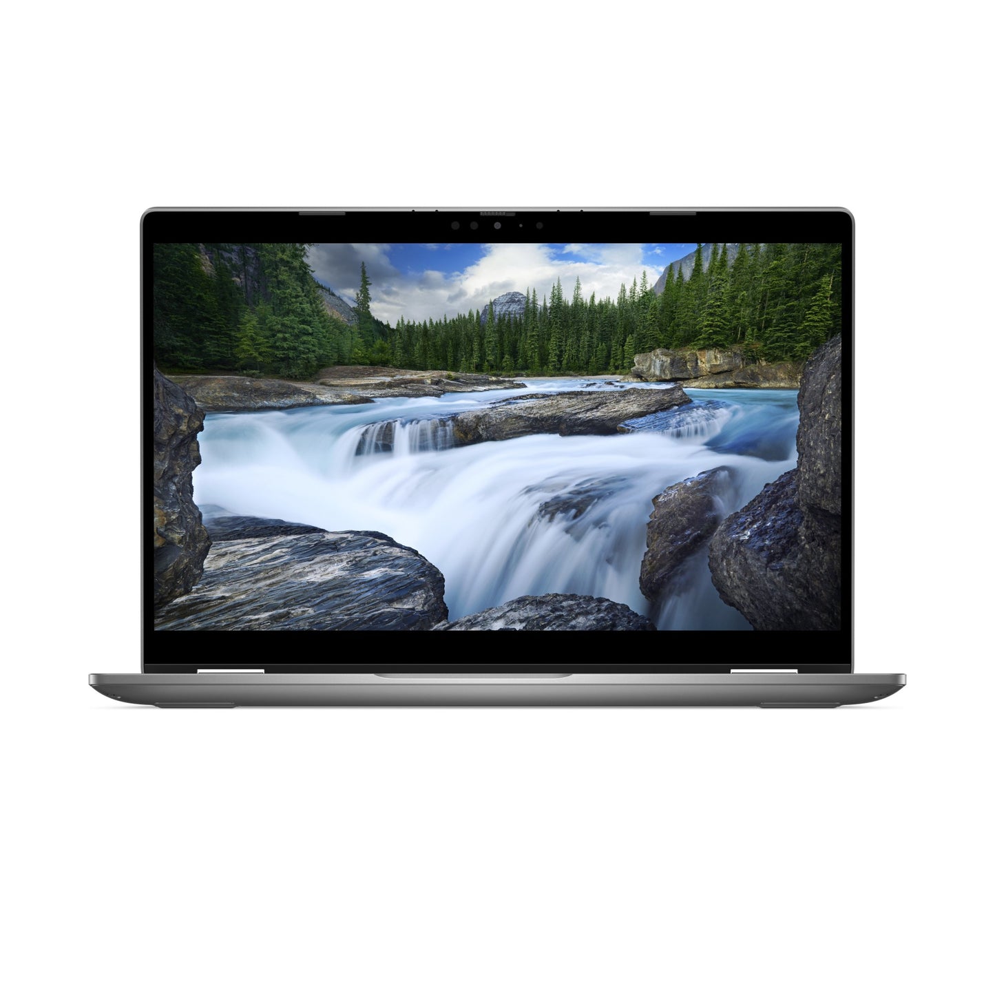 Dell AULT33402I1585 | Latitude 3340 2-in-1 Laptop, 13.3" FHD Touch, i5-1335U, 8GB, 512GB SSD, Wi-Fi 6, Win 11 Pro