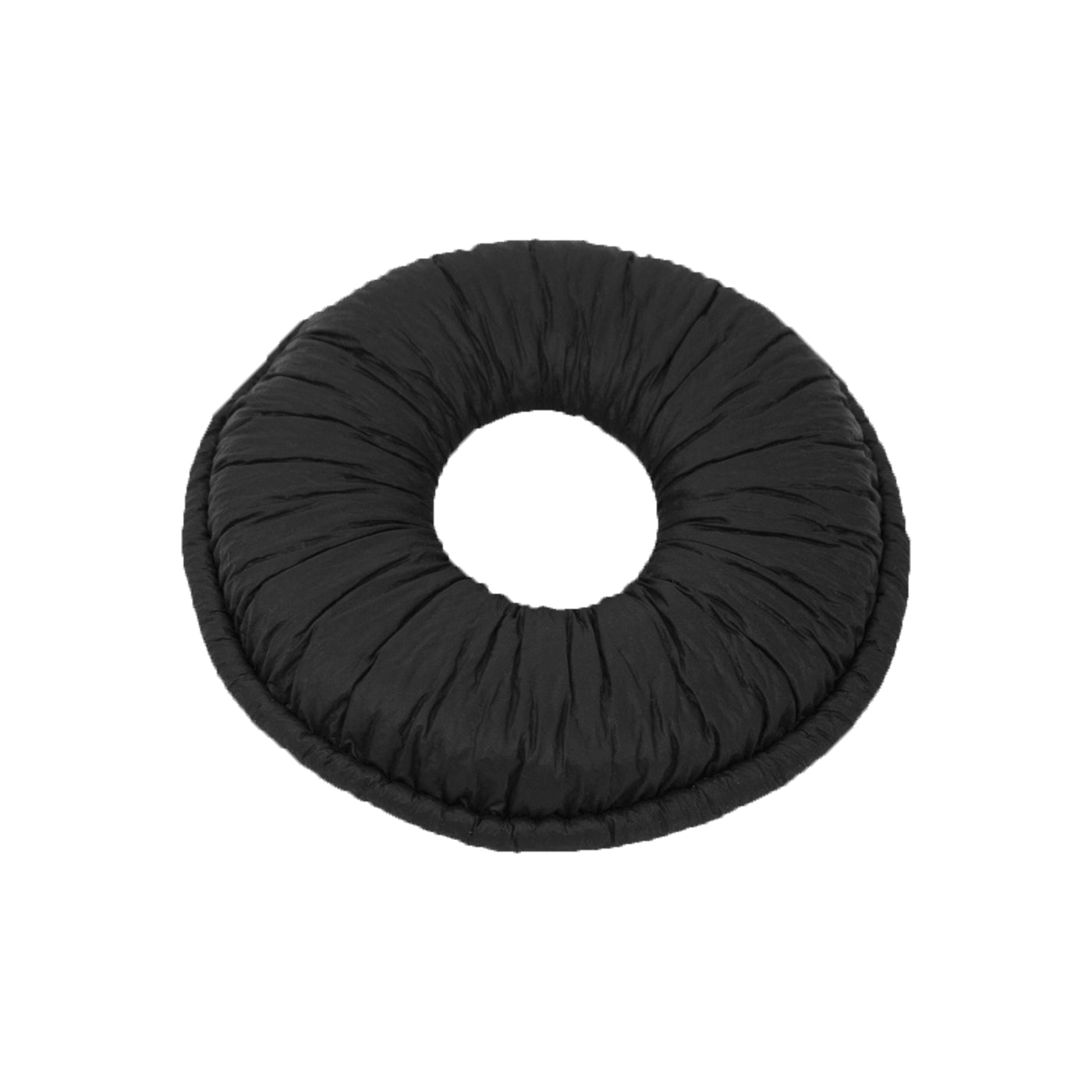 Jabra 14101-02 | GN2000 Series Leather Earpads, 10 Pack