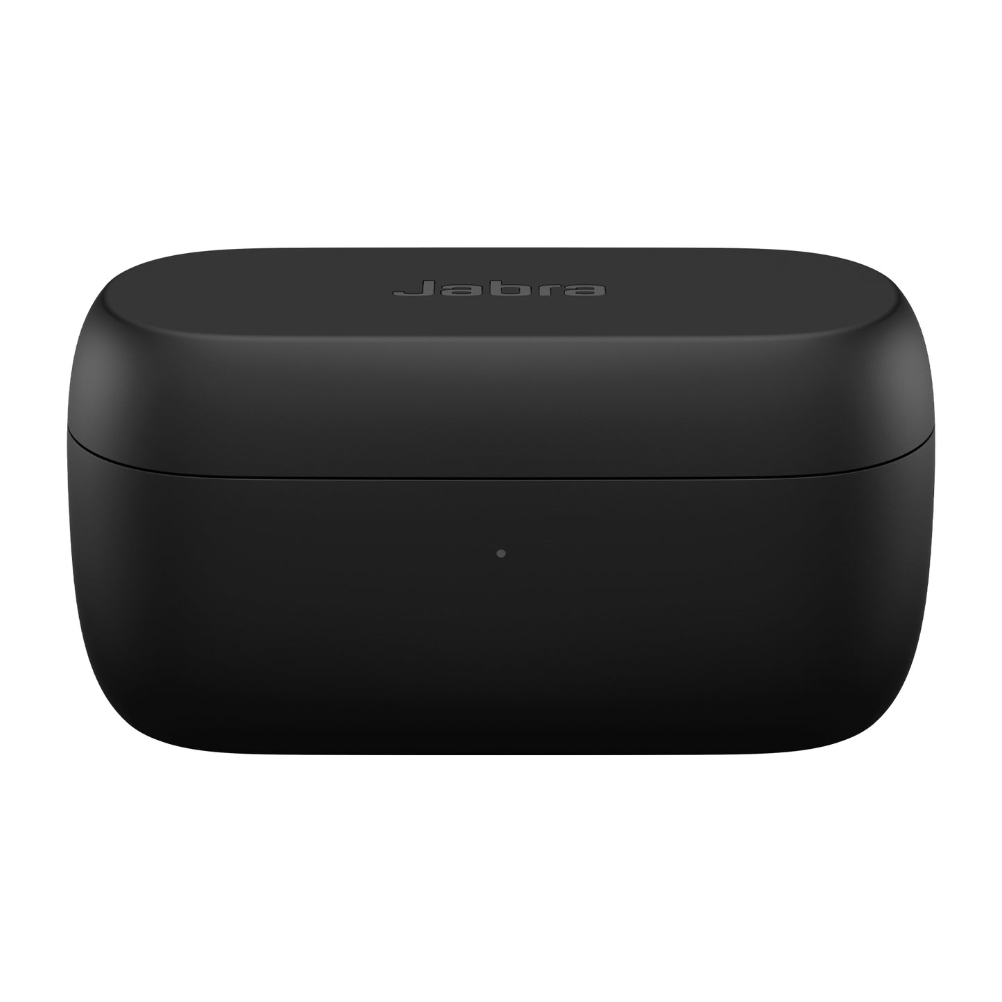 JABRA 14207-87 | Evolve2 Buds Charging Case, USB-A UC