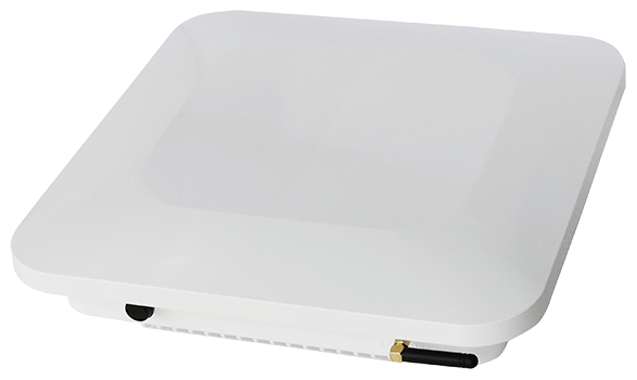 Fortinet FAP-HD-441K-N | FortiAP HD, 2 x 10GbE, Fi 7 Tri, 4 Radios, 441K Wi, Band AP