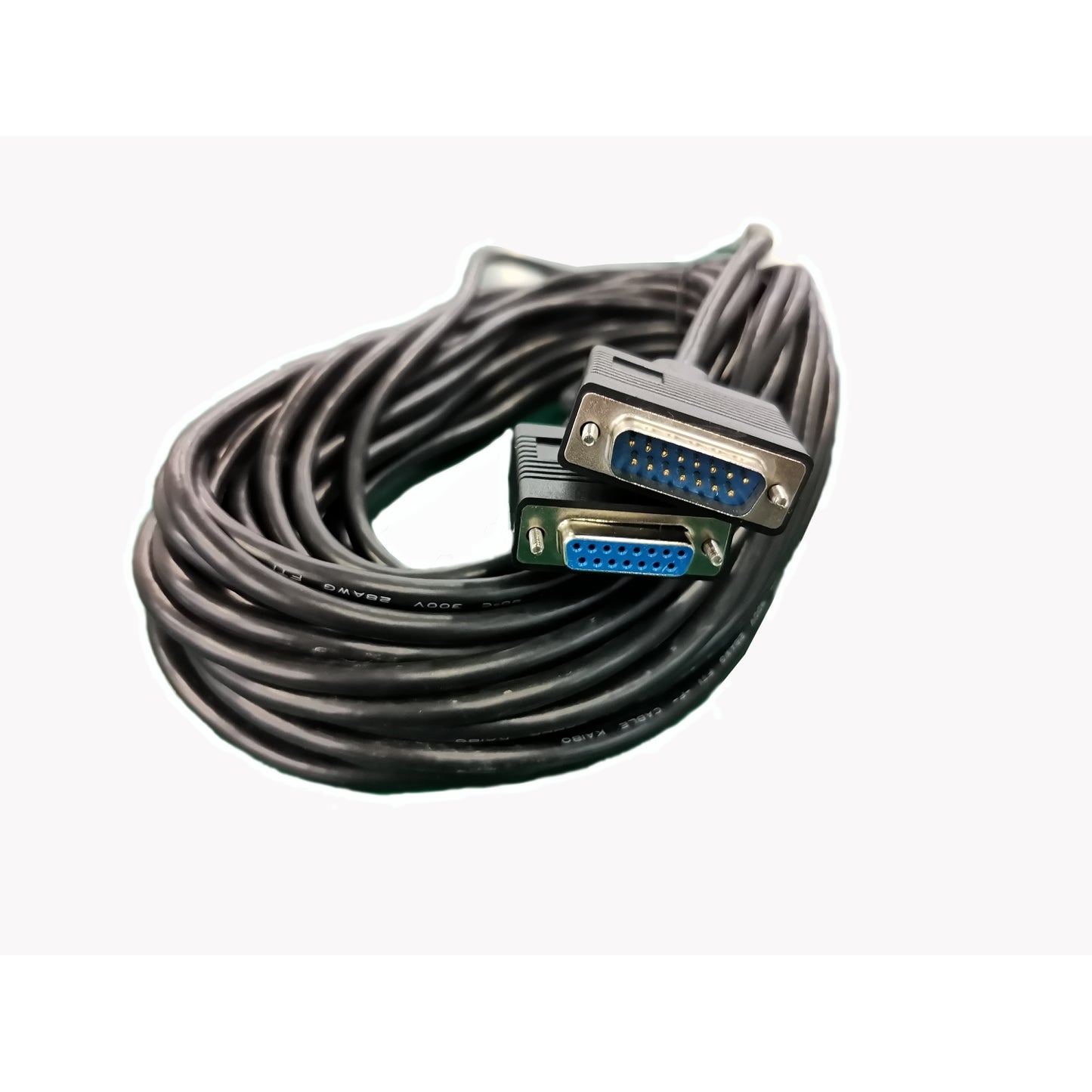 APC E3MOPT012 | Easy UPS 3M Parallel Kit, 15m Cable, 60–200 kVA