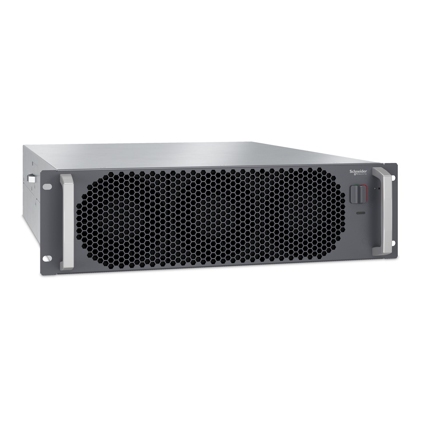 APC EMPM50KH | Easy UPS 3-Phase Modular Hot-Swap Power Module, 50kW, 400V