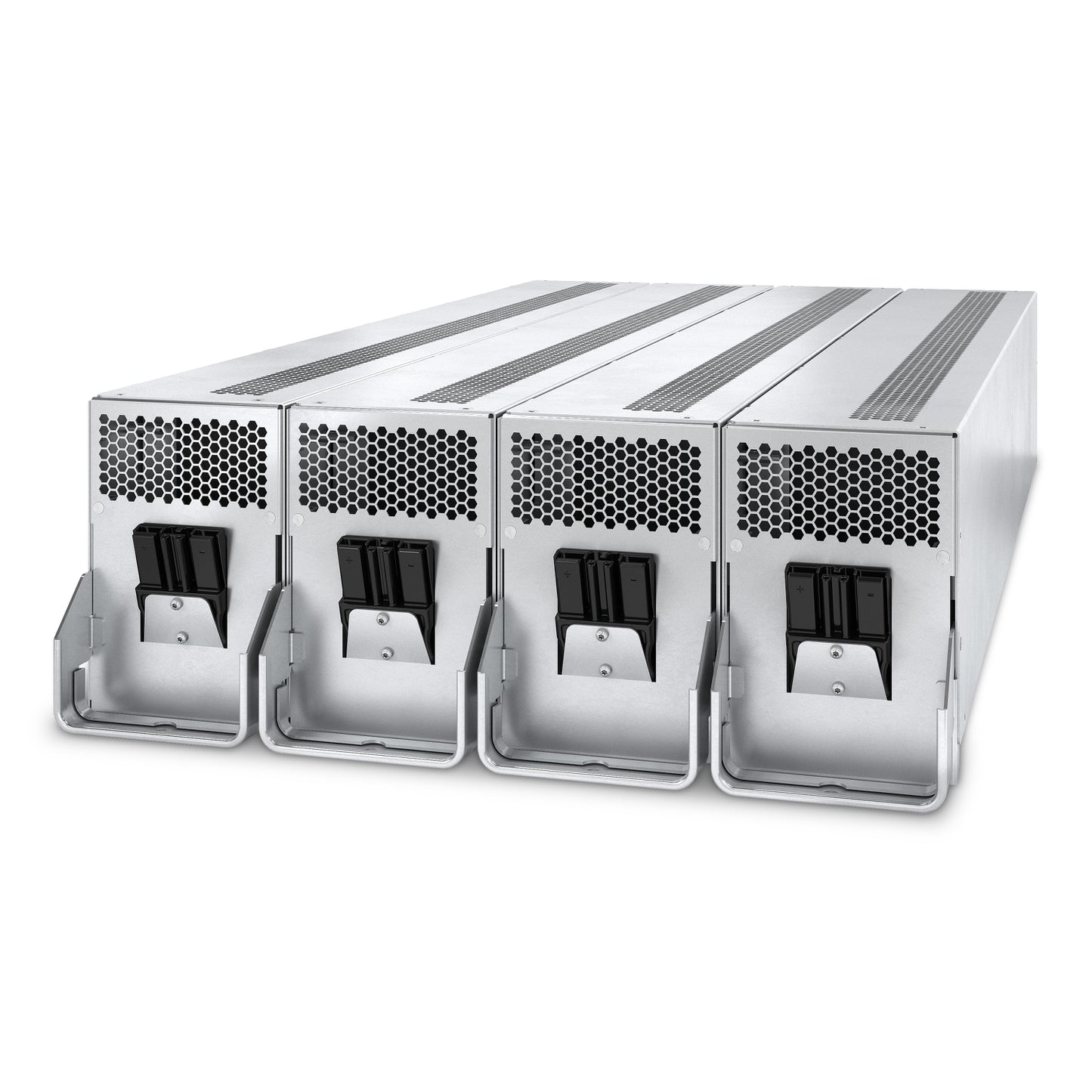 APC E3SBT4-K | Easy UPS 3S Battery String, 4x 7.2Ah VRLA Modules