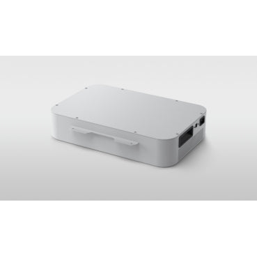 APC APCCSH2 | Smart-UPS Charge Mobile Battery for Microsoft Surface Hub 2