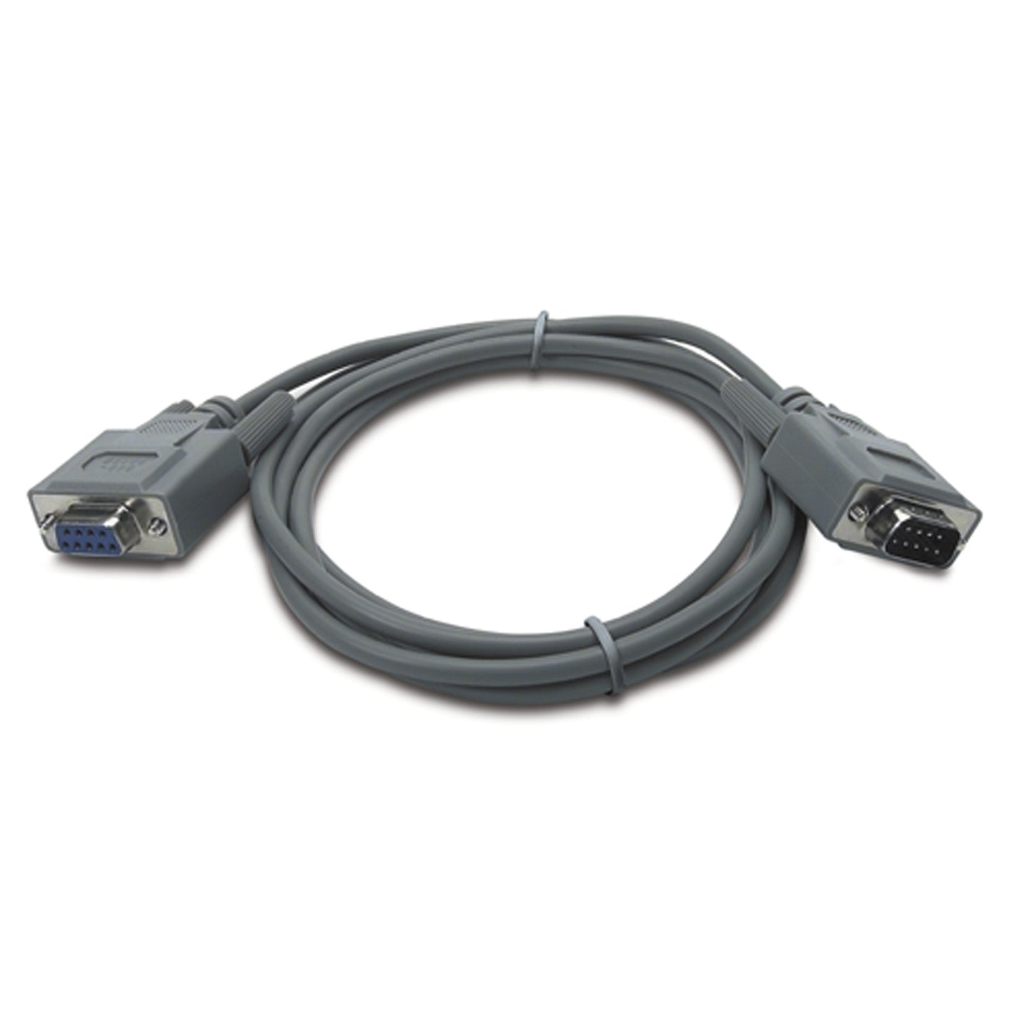 APC 940-0020 | UPS Communications Simple Signalling Cable, Interface Cables for UPS Management