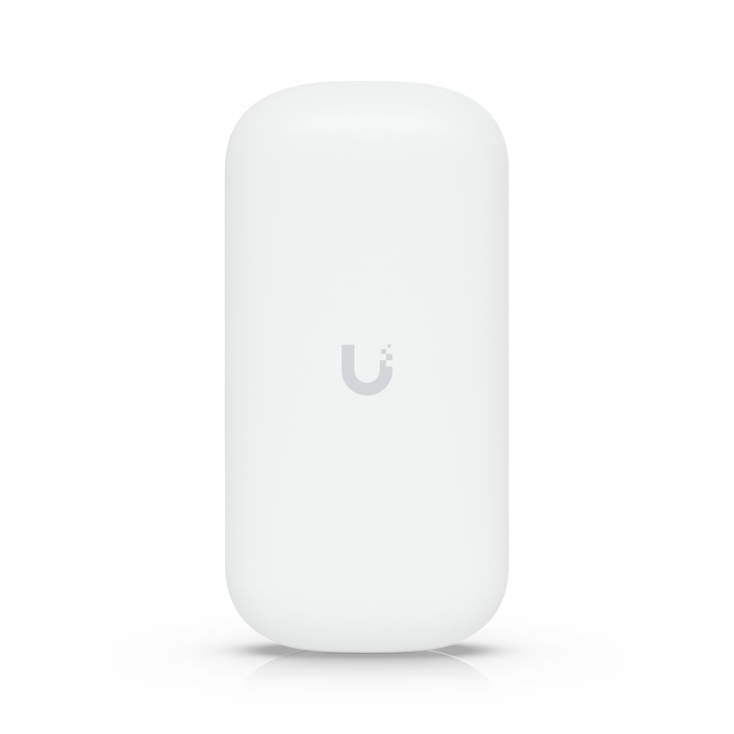 Ubiquiti UACC-FIBER-SR-KIT | Fibre Cable Organizer, Pole/Wall Mount, 1 pc