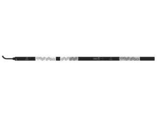 HPE P9S17A | PDU 24 AC Outlets, 0U, 240V