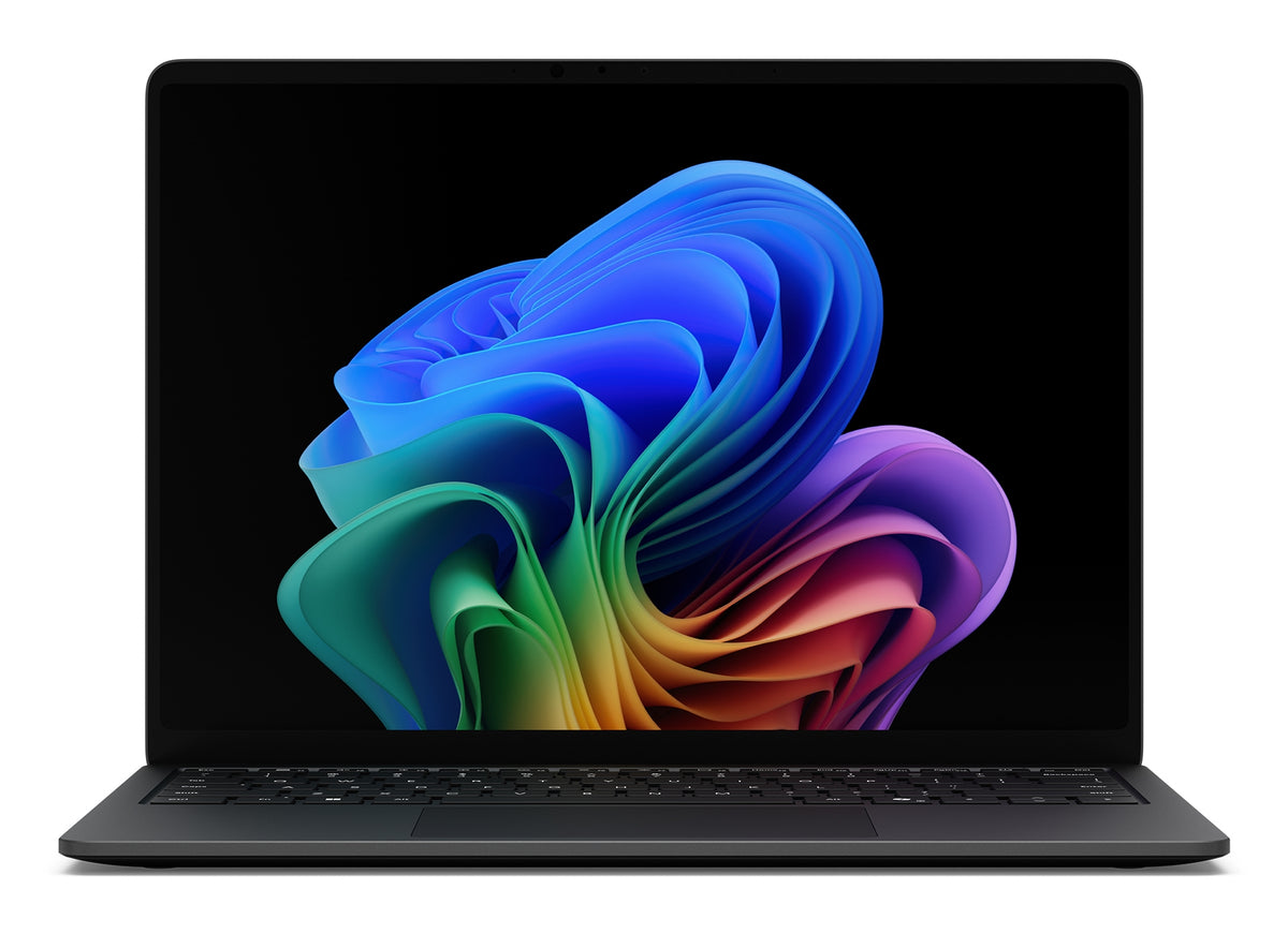 Microsoft EP2-48056 | Surface Laptop 8th Edition Core Ultra 7 366H, 64GB, 1TB