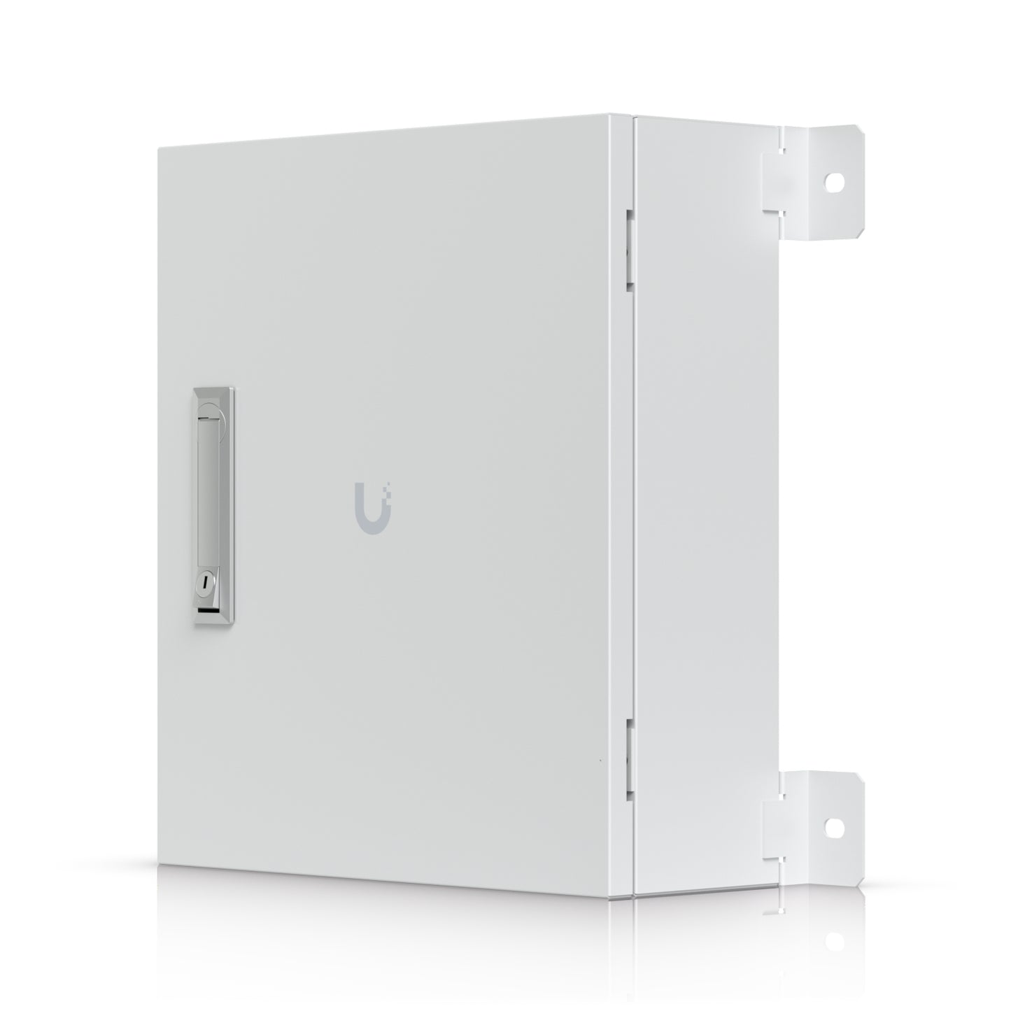 Ubiquiti UACC-JUNCTION-UTILITY | Indoor/Outdoor Enclosure, IP55 for UniFi Access Hubs & Switches