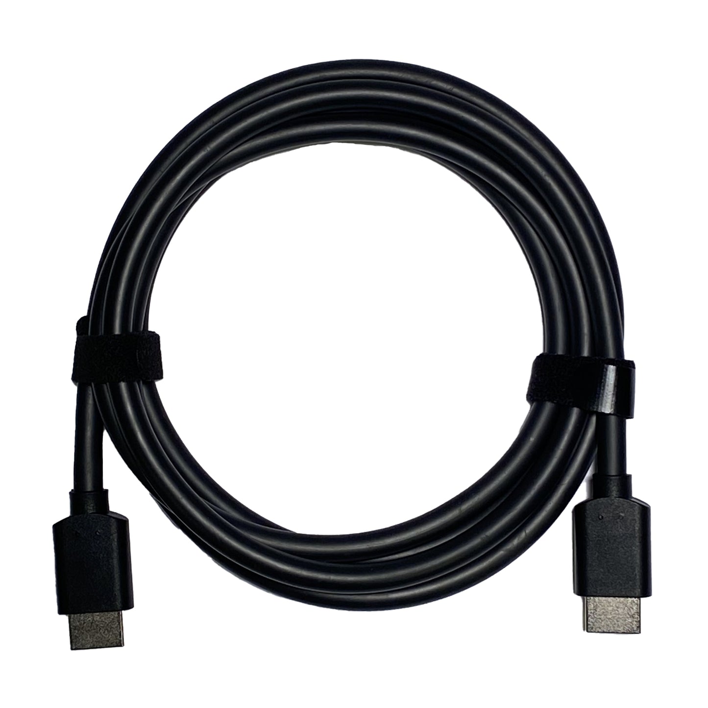 JABRA 14302-24 | 83m/6ft, HDMI Cable 1.83m, Black