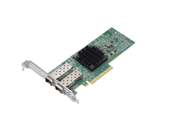 Lenovo 4XC7A08237 | Network Card Internal Fiber 25000 Mbit/s
